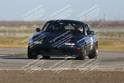 media/Mar-01-2025-Speed Ventures (Sat) [[3556983a2b]]/Yellow/Session 1 (Sweeper)/